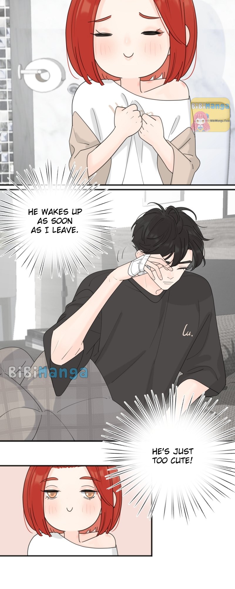 Page 11 of Chapter 85