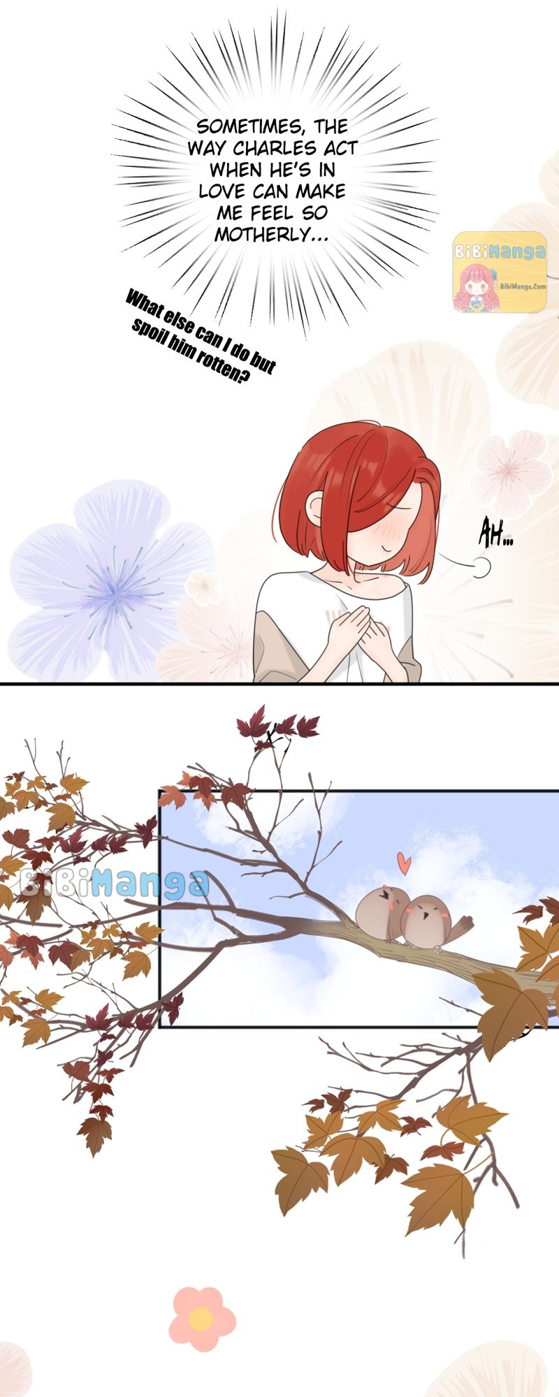 Page 12 of Chapter 85
