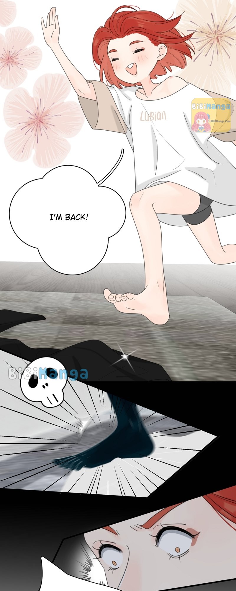 Page 13 of Chapter 85