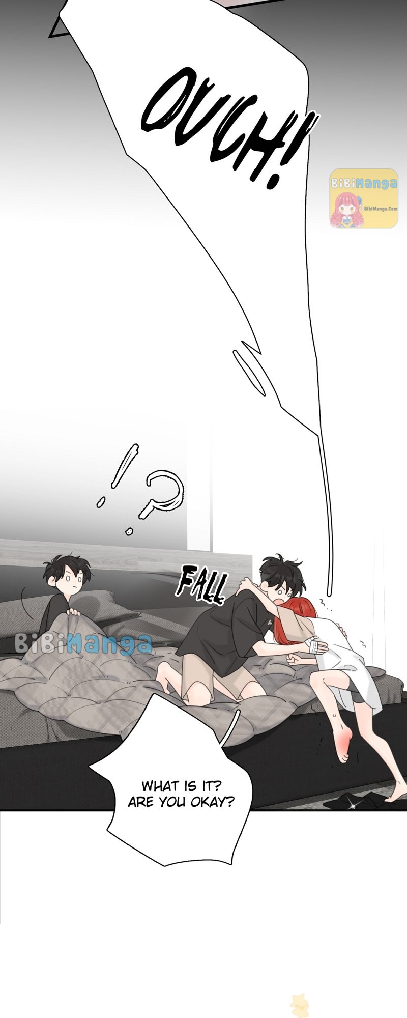 Page 14 of Chapter 85