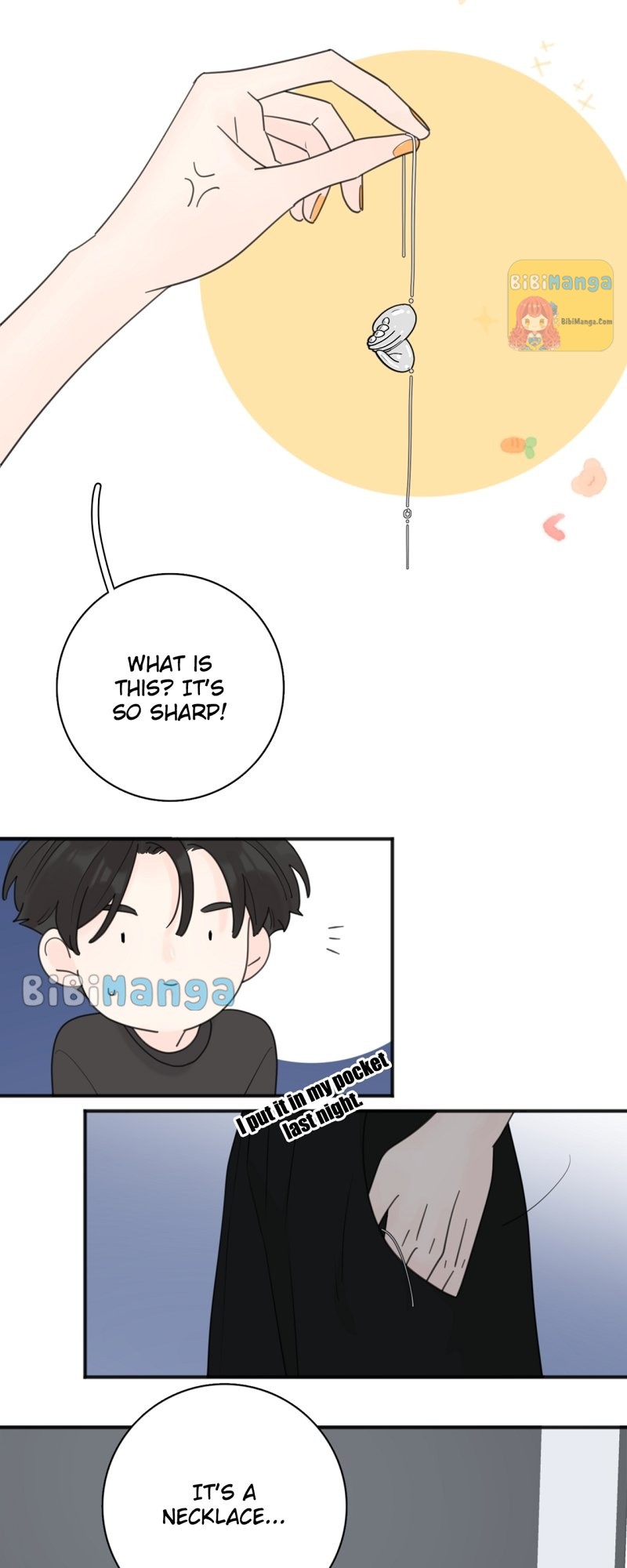 Page 15 of Chapter 85