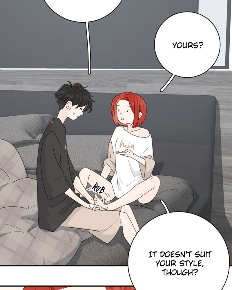 Page 16 of Chapter 85
