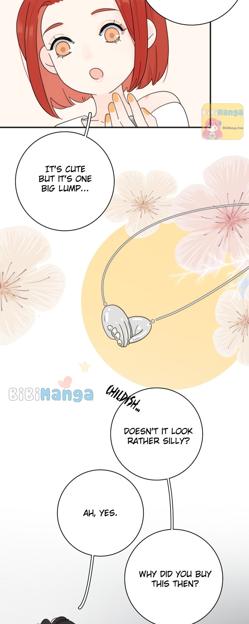 Page 17 of Chapter 85