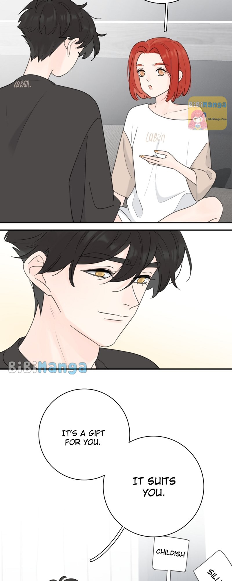 Page 18 of Chapter 85