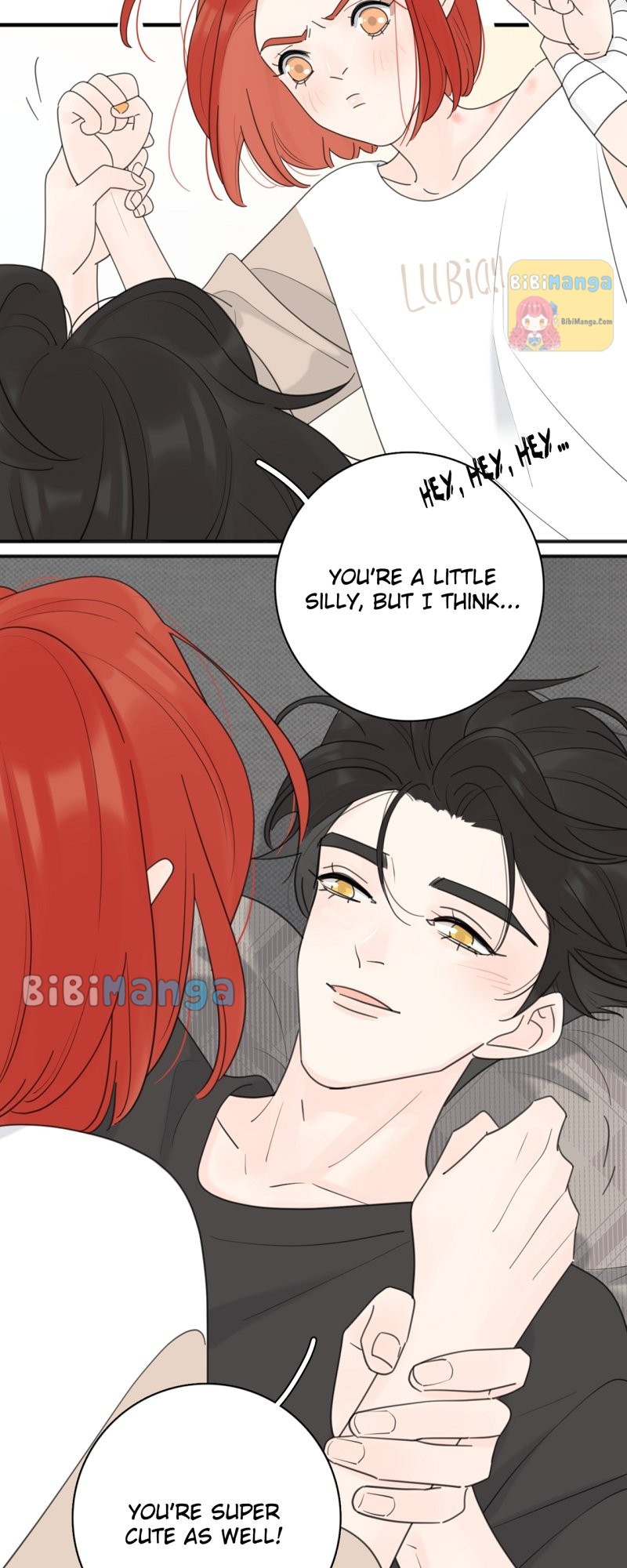 Page 20 of Chapter 85