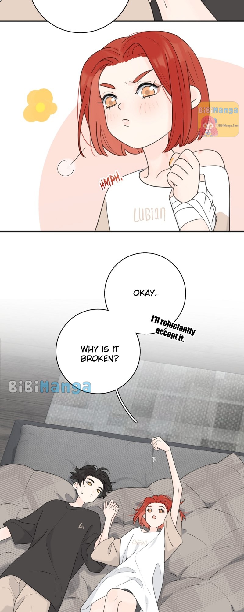 Page 21 of Chapter 85