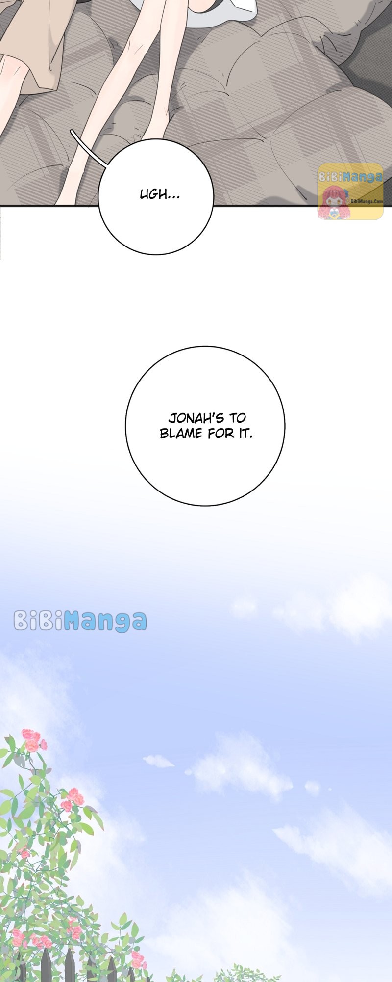 Page 22 of Chapter 85