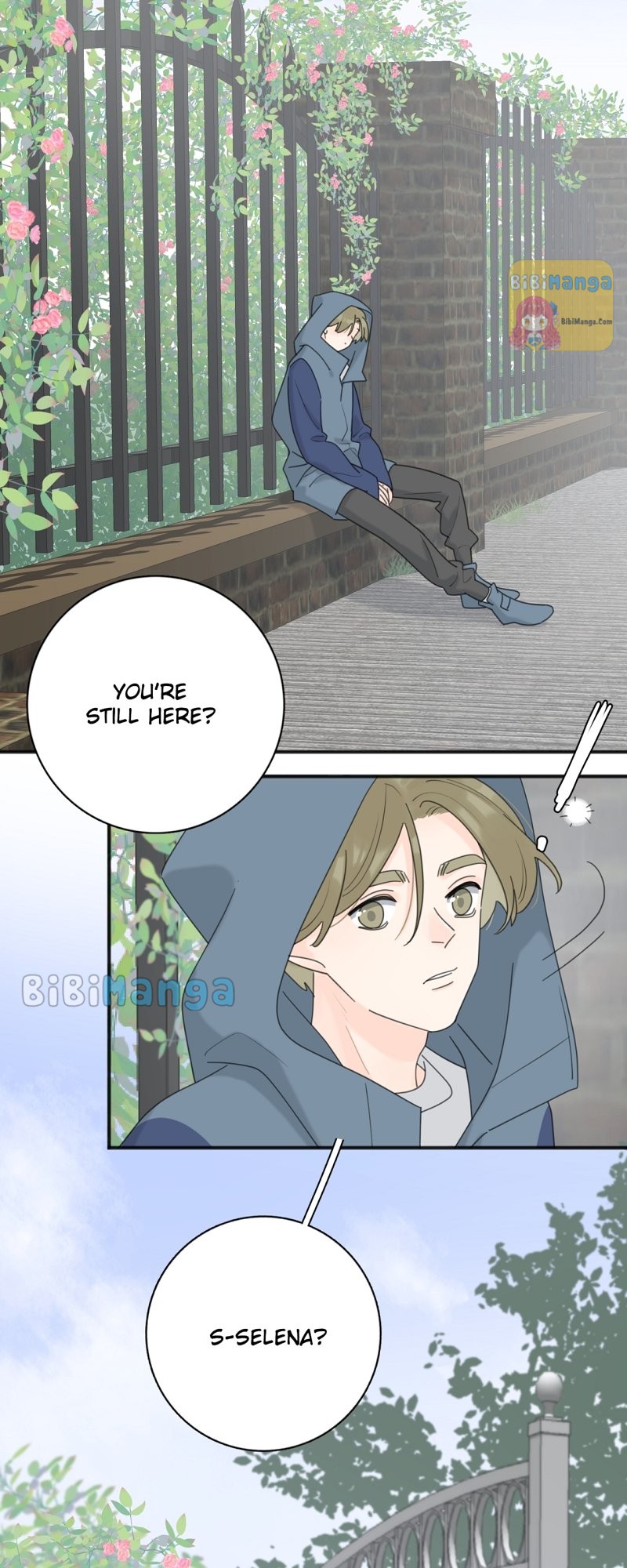 Page 23 of Chapter 85