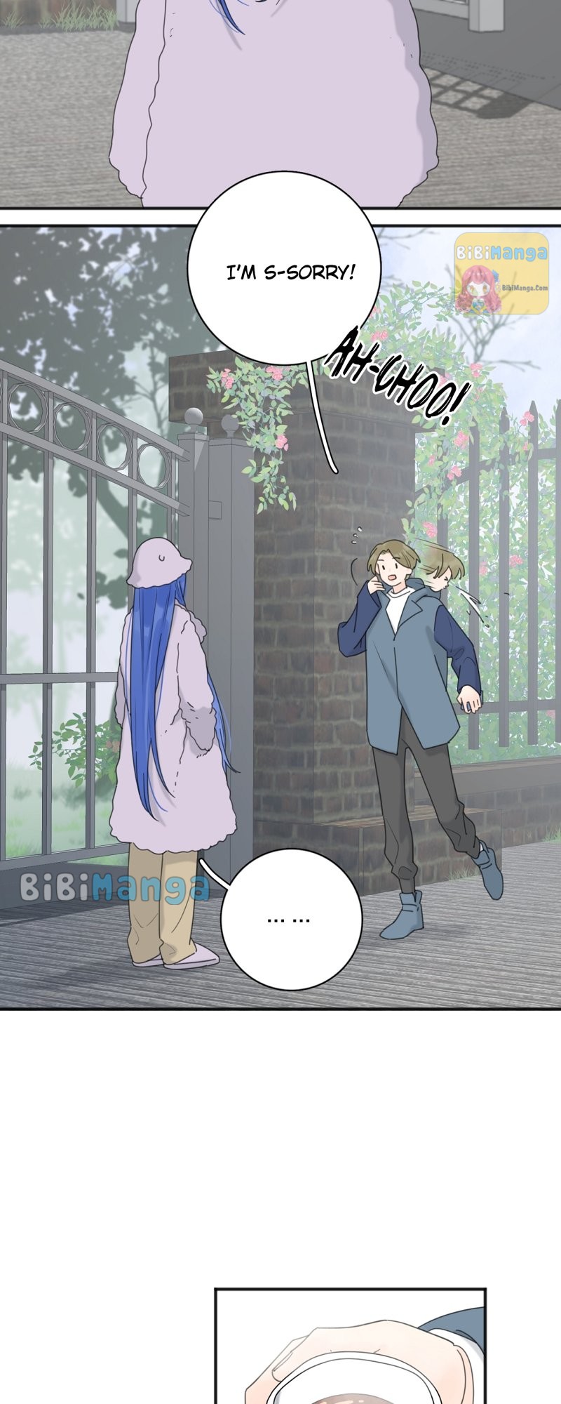 Page 25 of Chapter 85