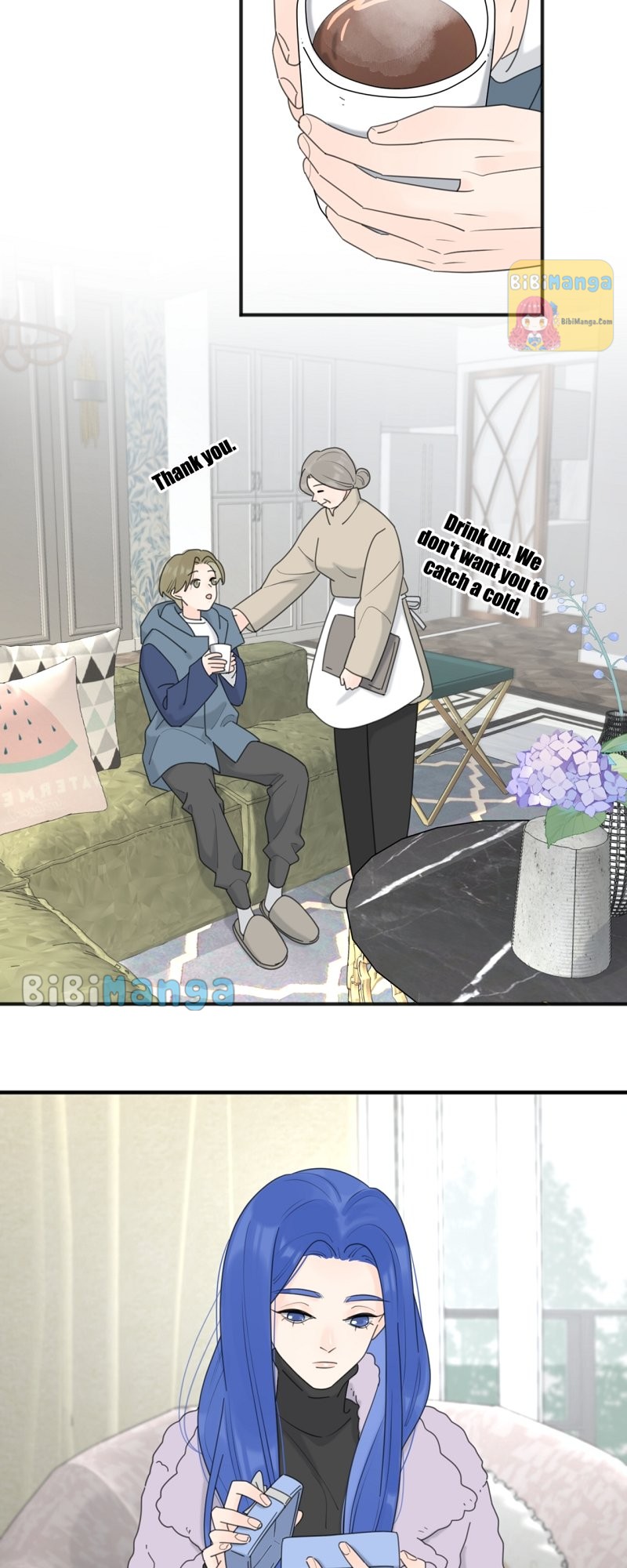 Page 26 of Chapter 85
