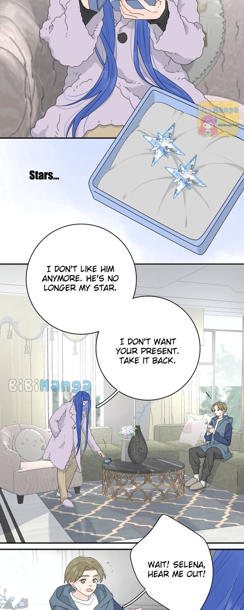Page 27 of Chapter 85