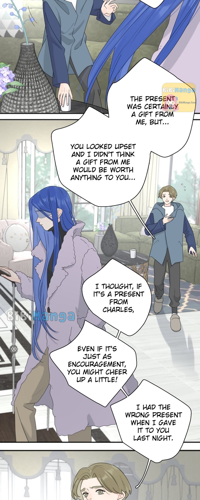 Page 28 of Chapter 85
