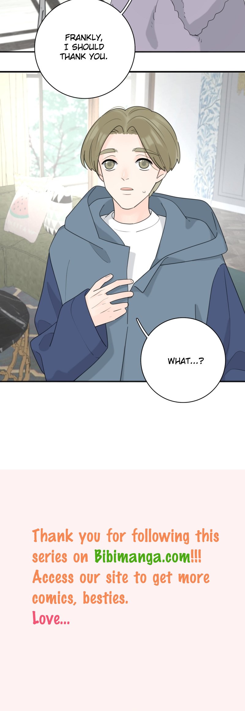 Page 30 of Chapter 85