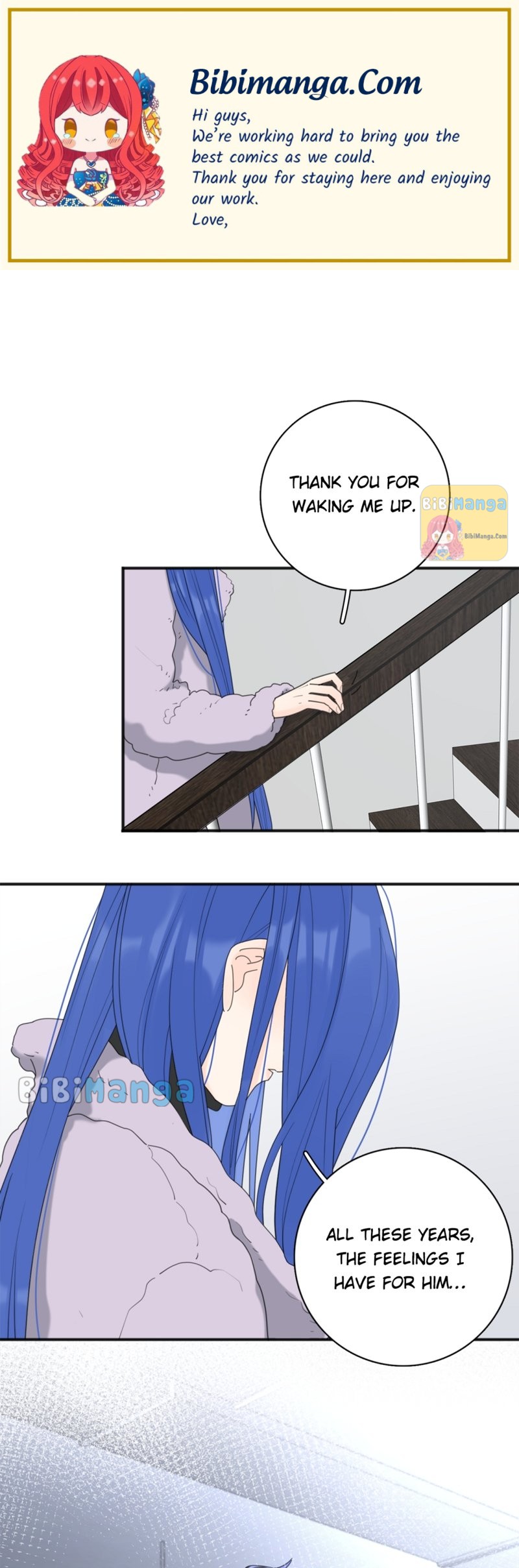 Page 1 of Chapter 86
