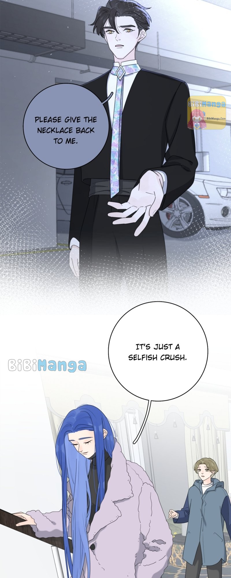 Page 2 of Chapter 86