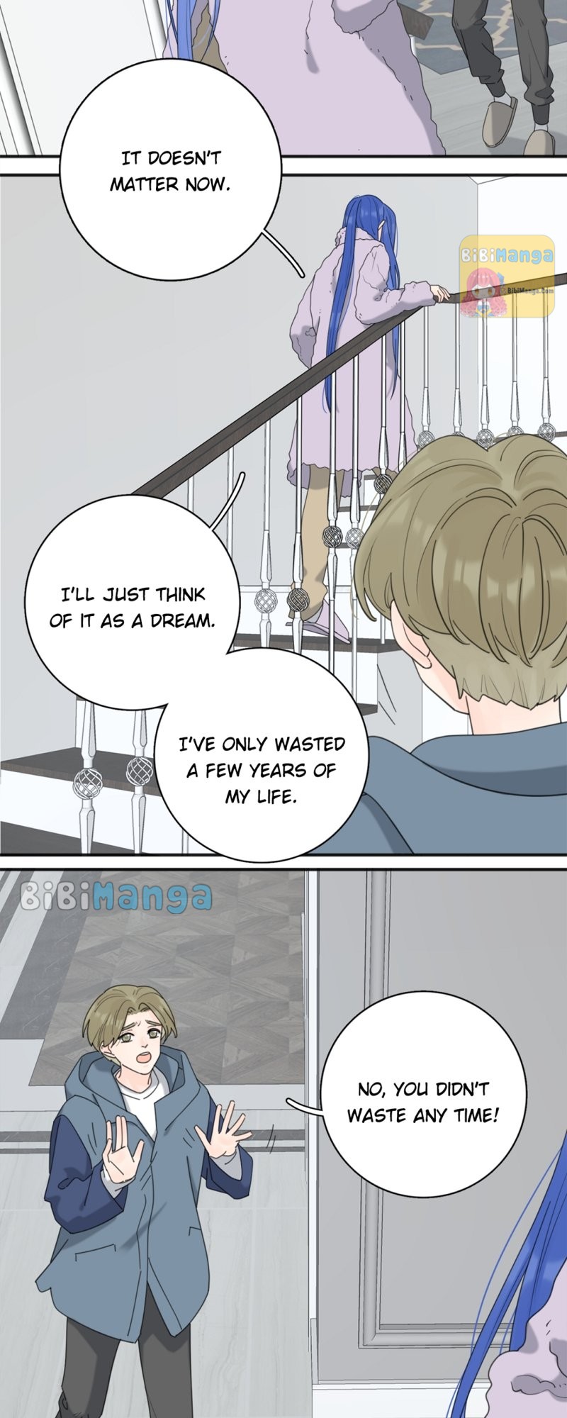 Page 3 of Chapter 86