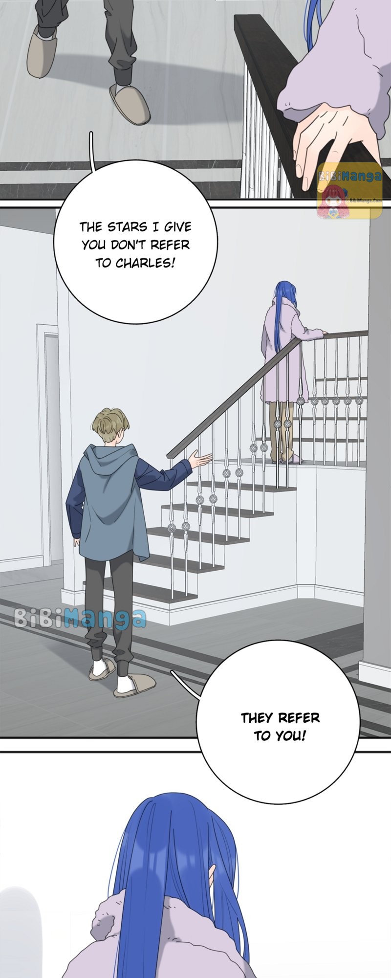 Page 4 of Chapter 86