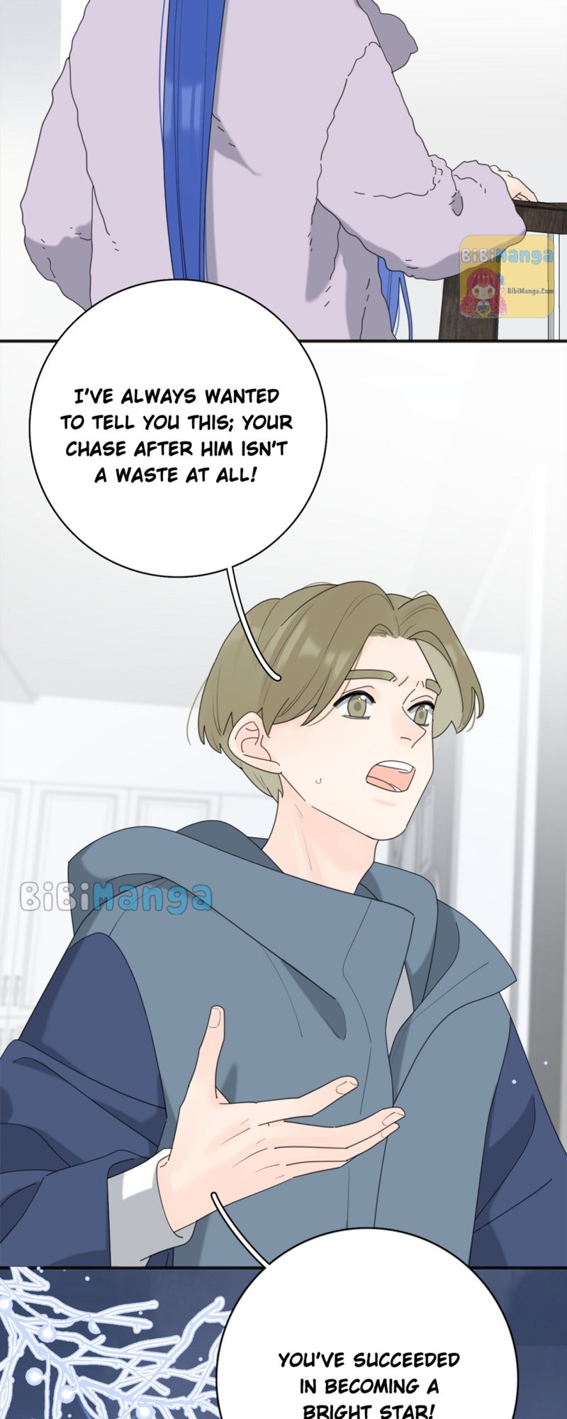 Page 5 of Chapter 86
