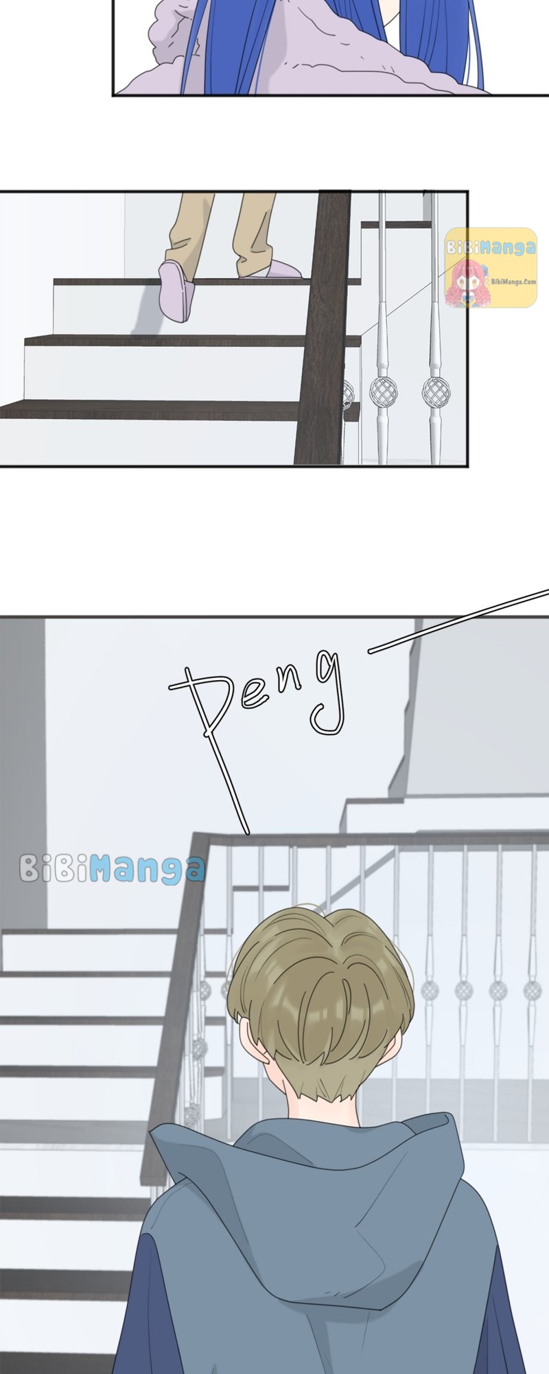 Page 7 of Chapter 86