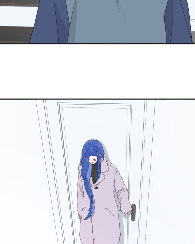 Page 8 of Chapter 86