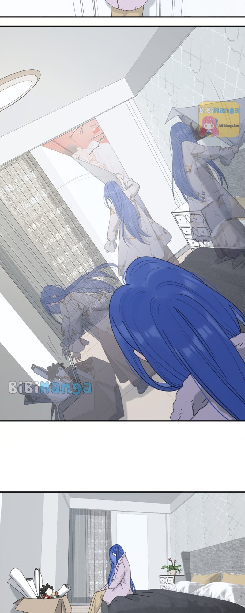 Page 9 of Chapter 86