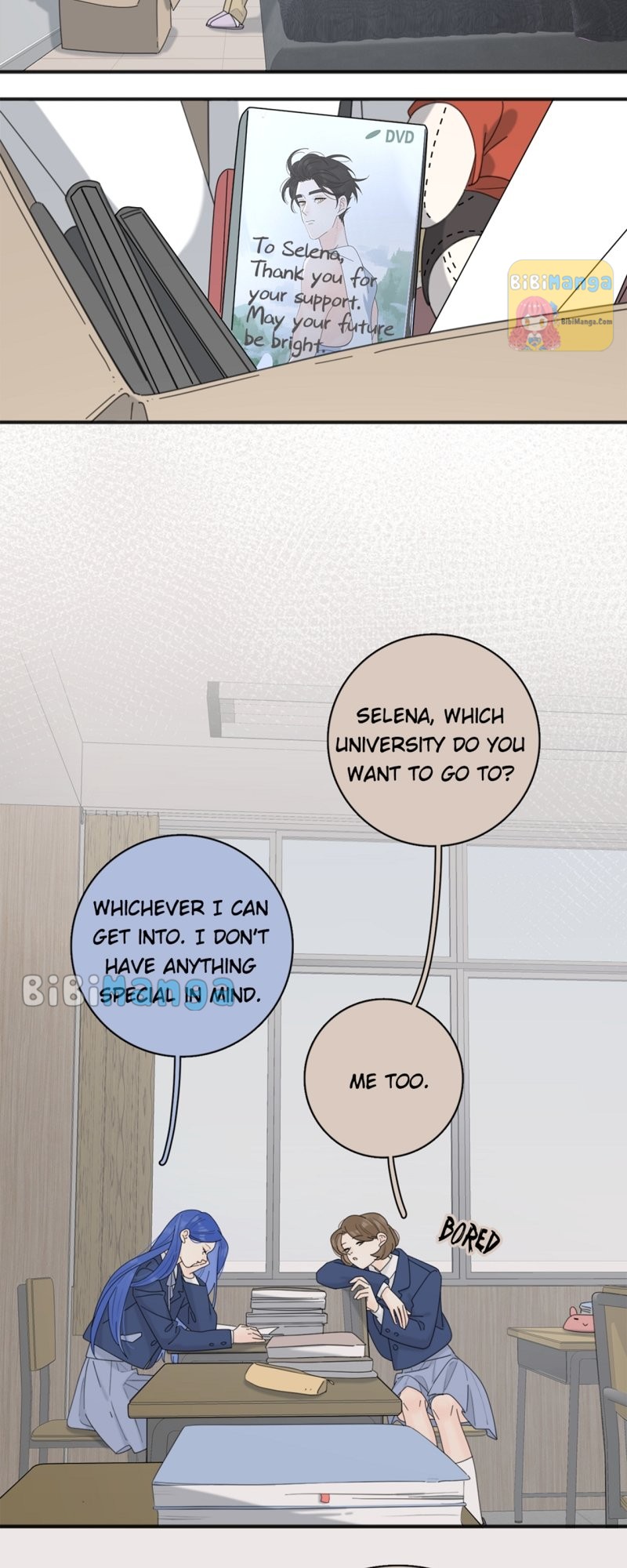 Page 10 of Chapter 86