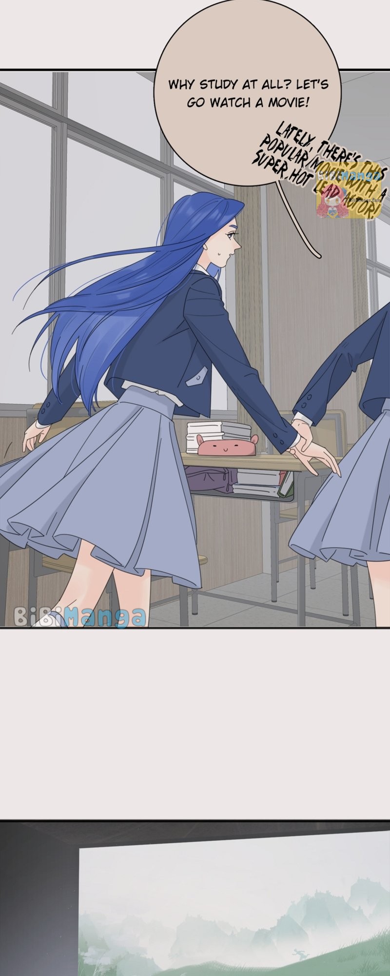 Page 11 of Chapter 86