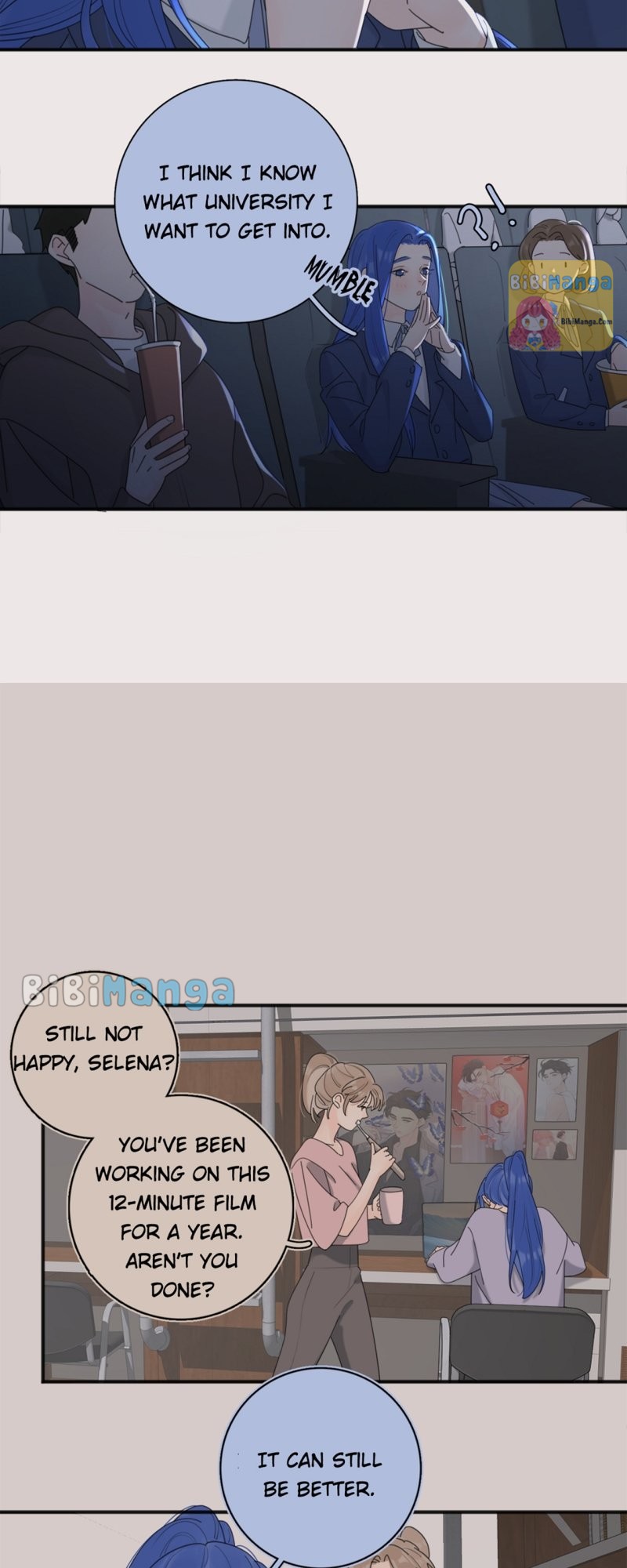 Page 13 of Chapter 86