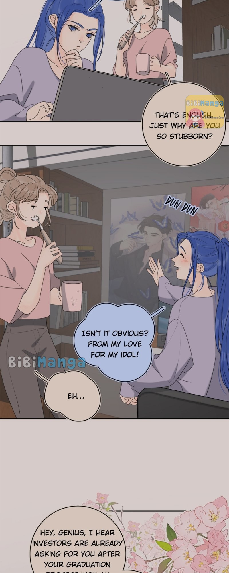 Page 14 of Chapter 86
