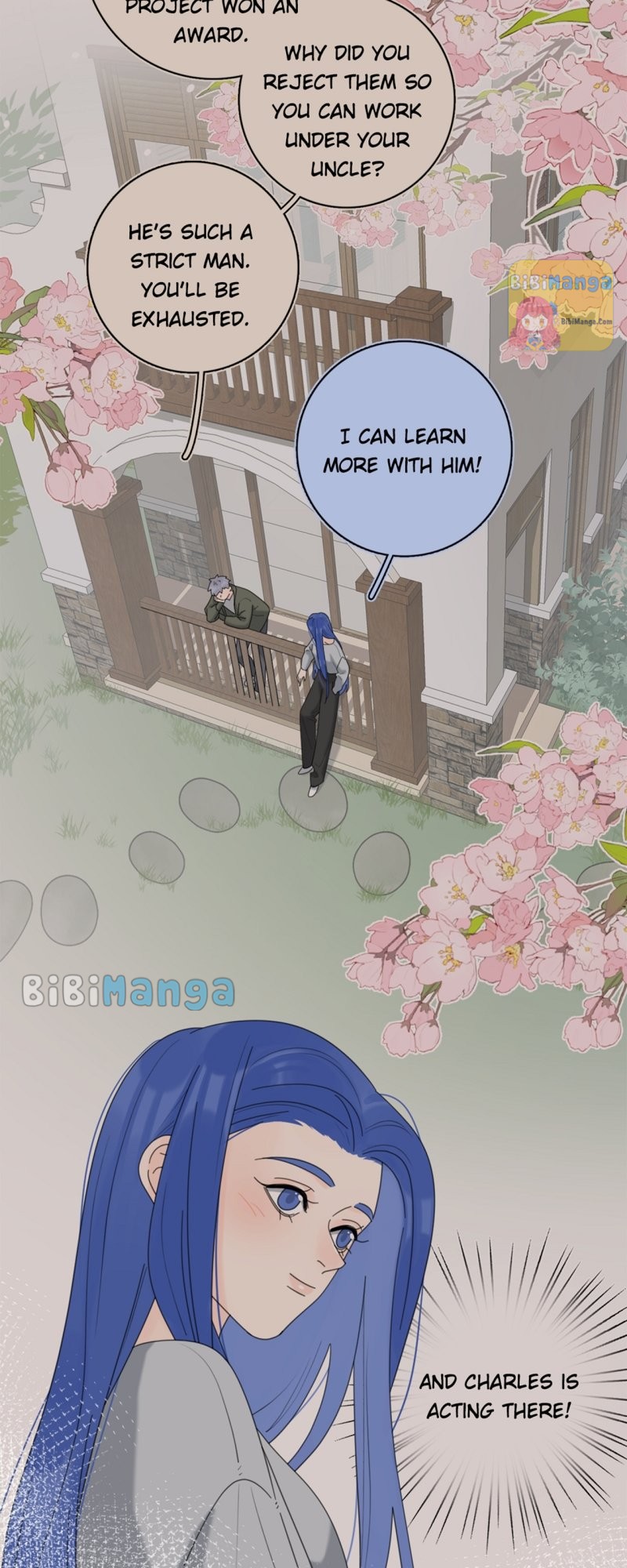 Page 15 of Chapter 86