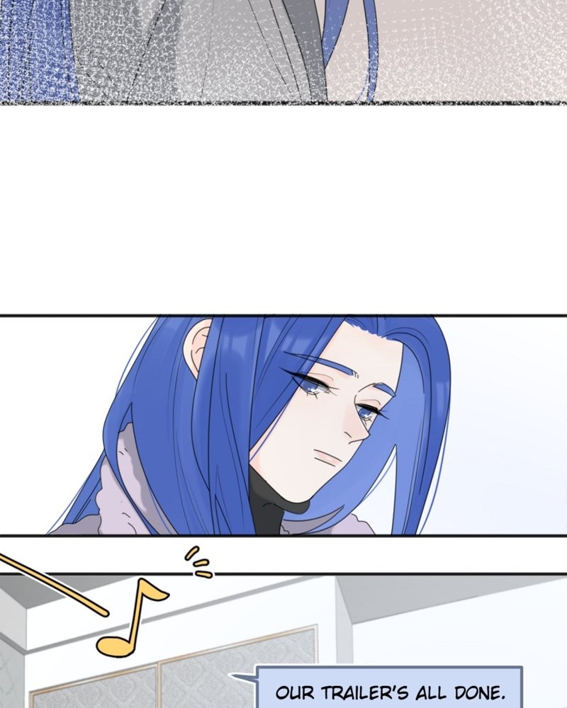 Page 16 of Chapter 86