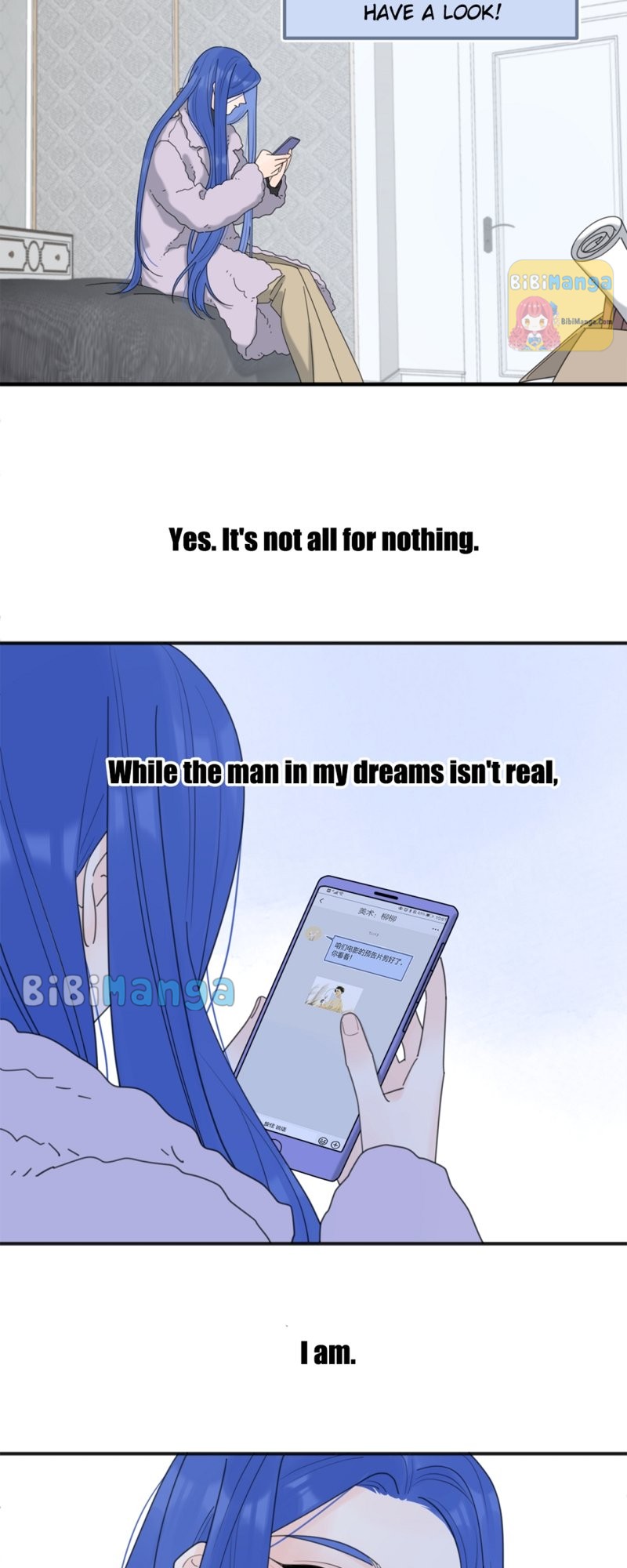 Page 17 of Chapter 86