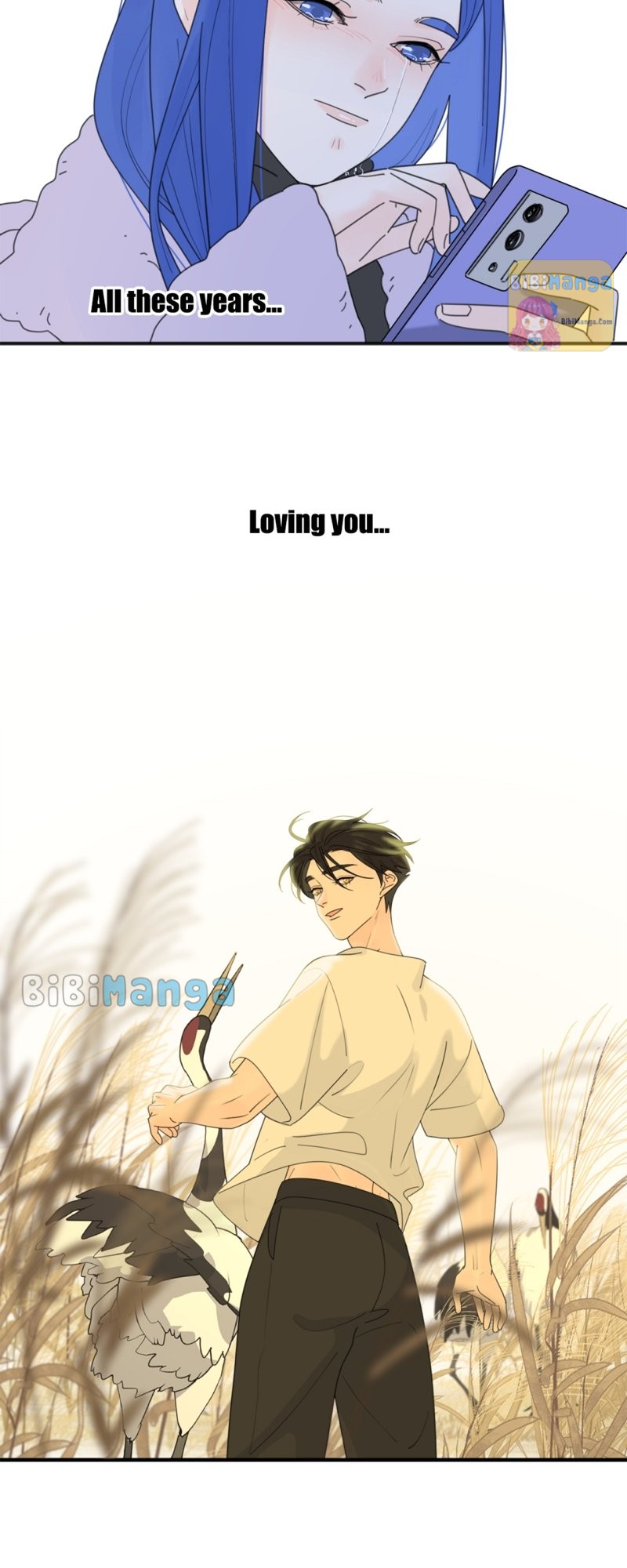 Page 18 of Chapter 86