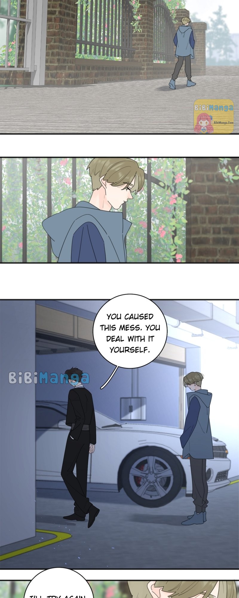 Page 20 of Chapter 86