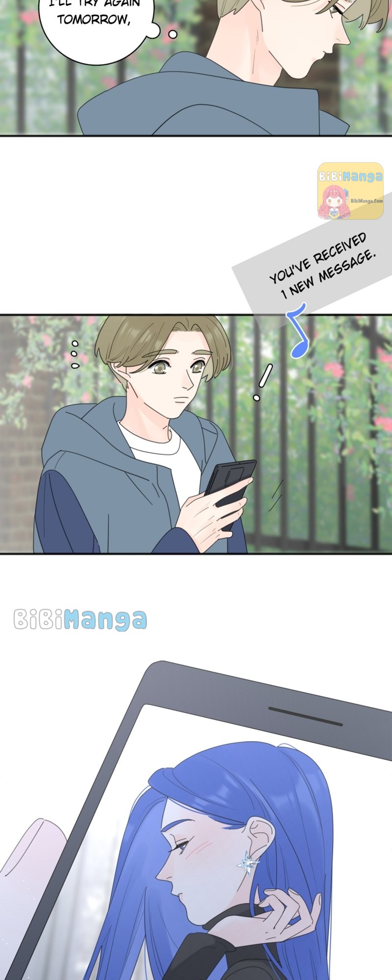 Page 21 of Chapter 86