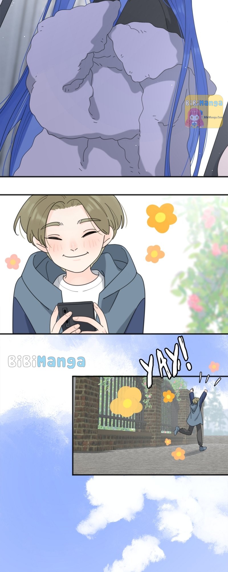 Page 22 of Chapter 86