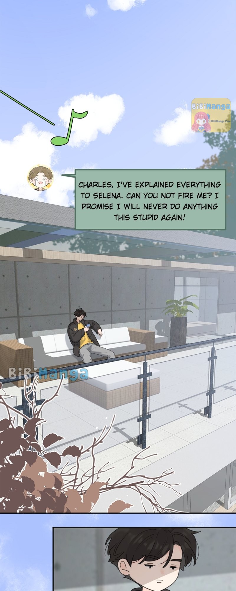 Page 23 of Chapter 86