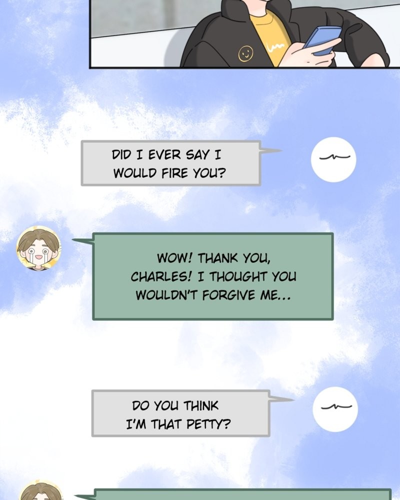 Page 24 of Chapter 86