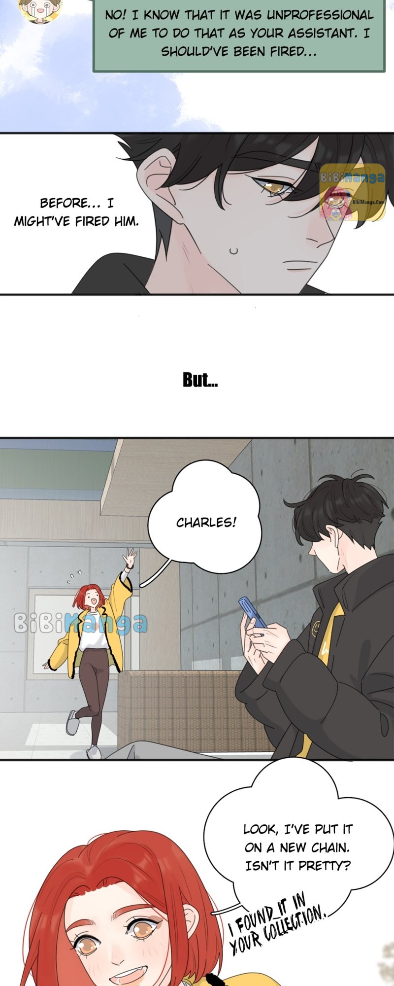 Page 25 of Chapter 86