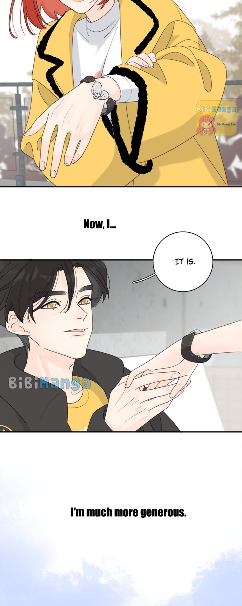 Page 26 of Chapter 86
