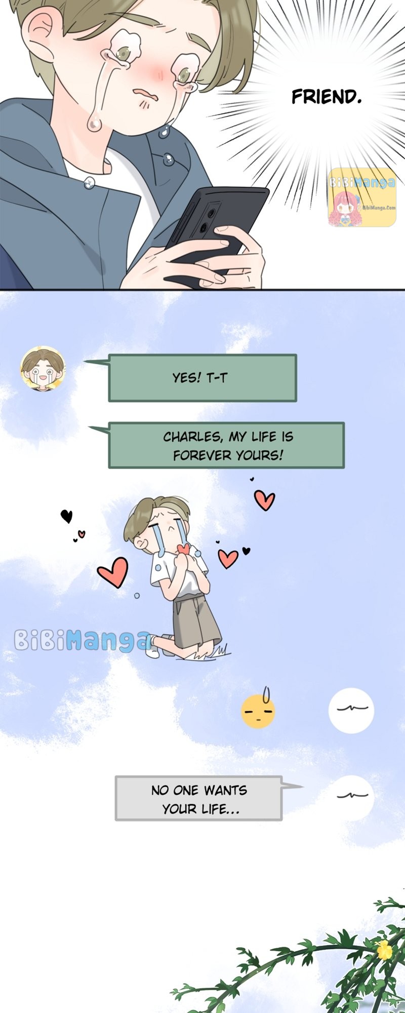 Page 28 of Chapter 86