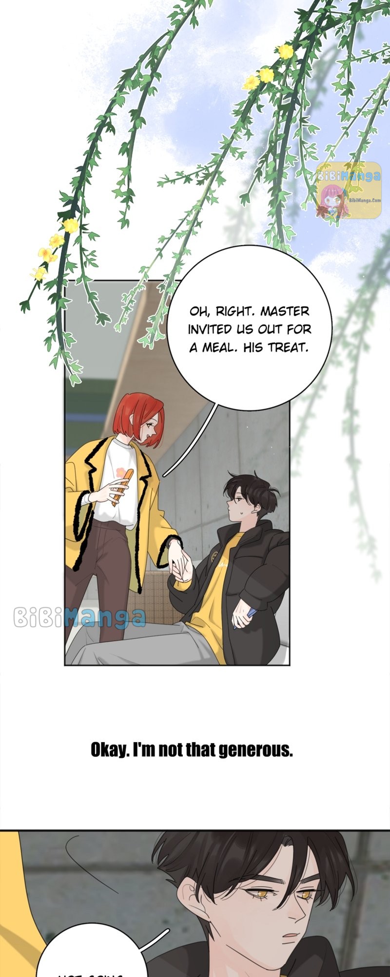 Page 29 of Chapter 86
