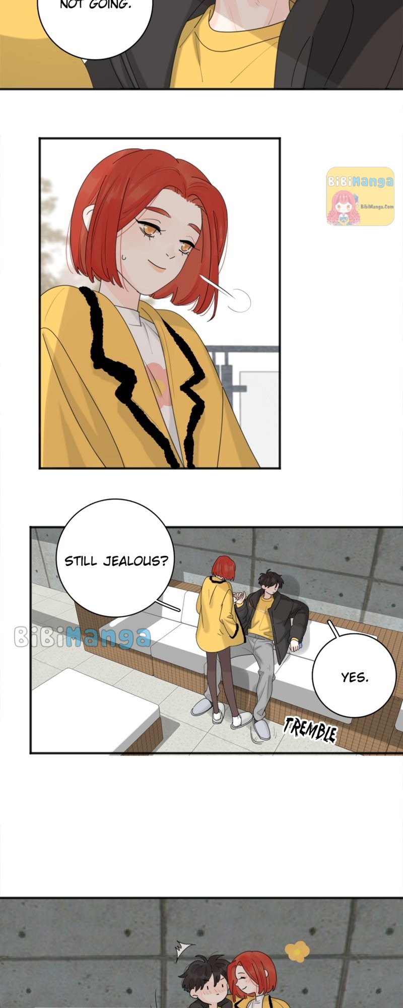 Page 30 of Chapter 86