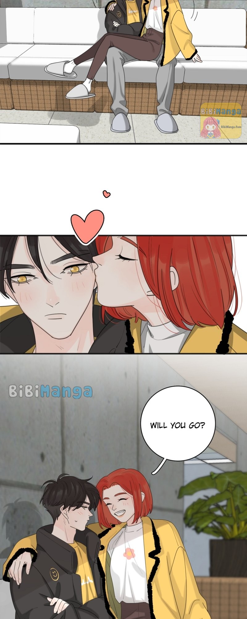 Page 31 of Chapter 86