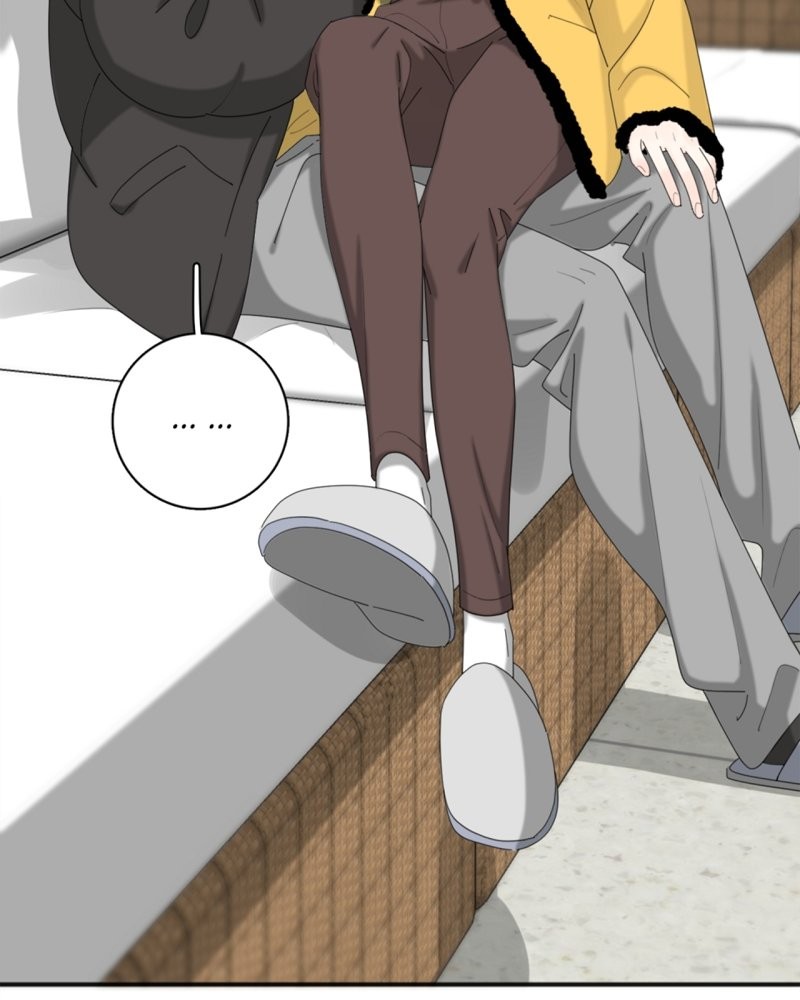 Page 32 of Chapter 86