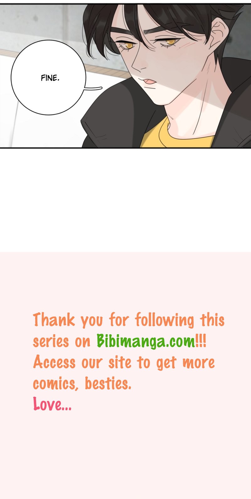 Page 33 of Chapter 86
