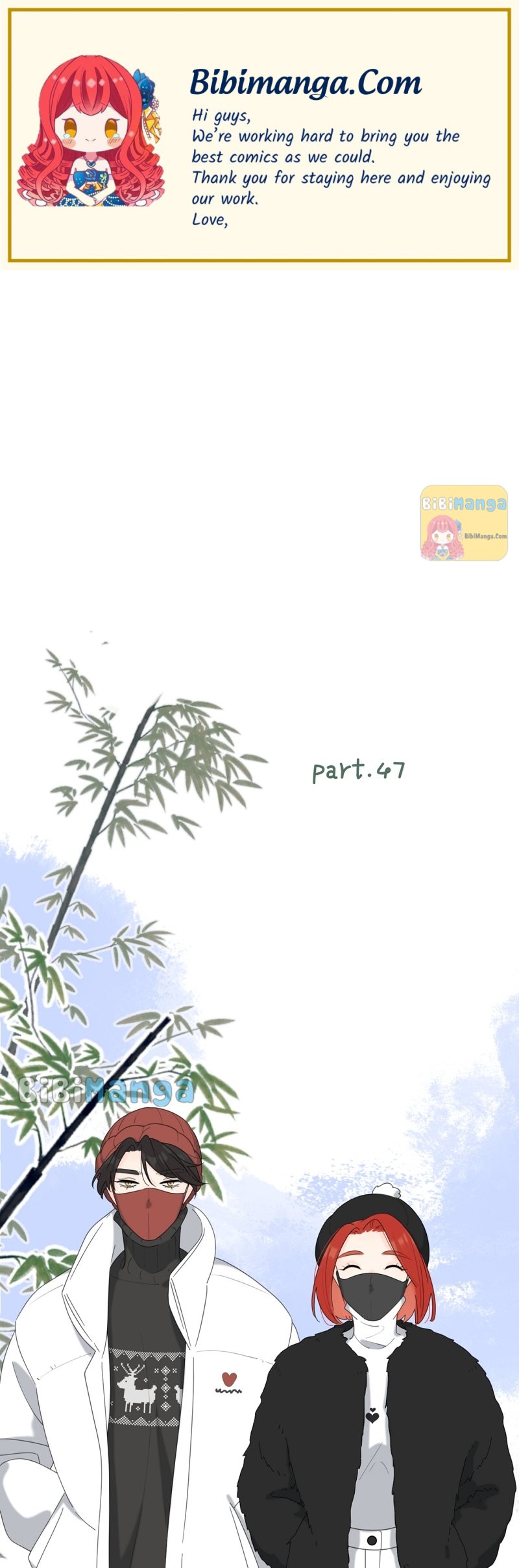 Page 1 of Chapter 87