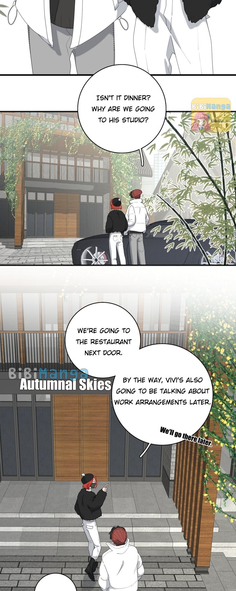 Page 2 of Chapter 87