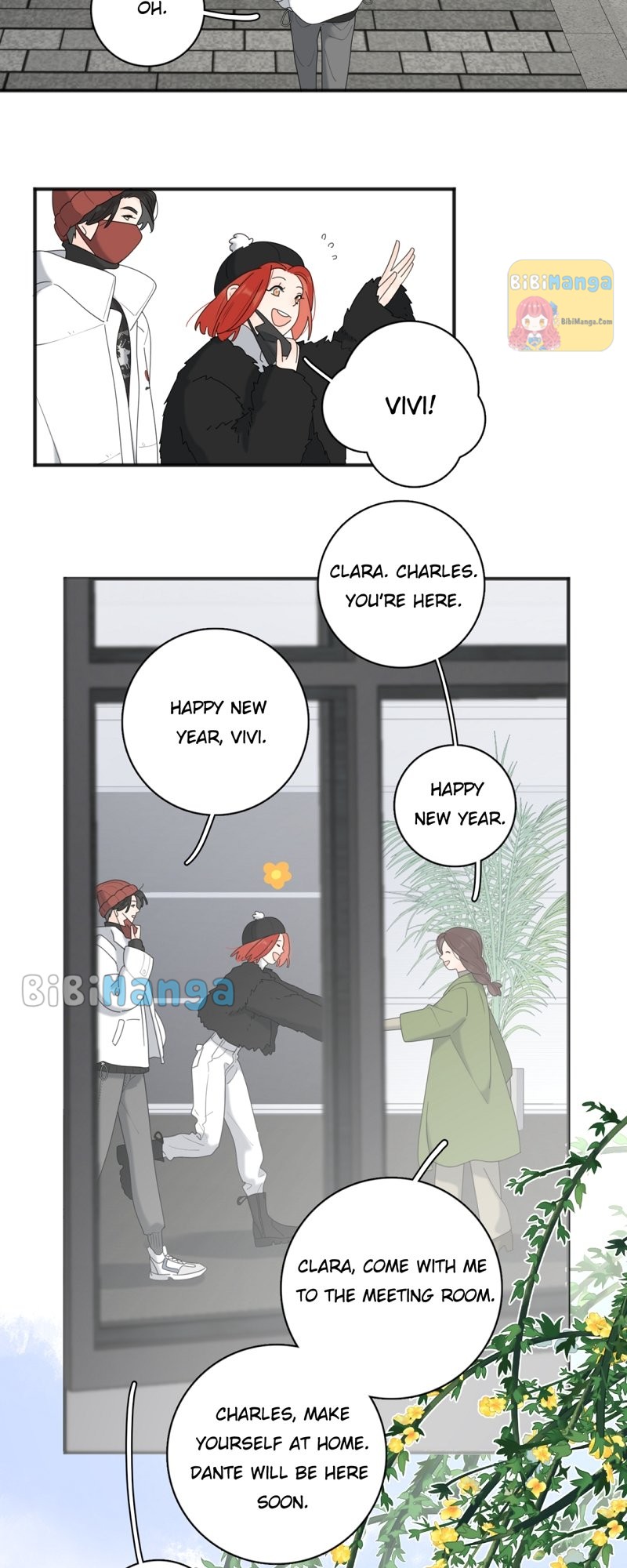 Page 3 of Chapter 87