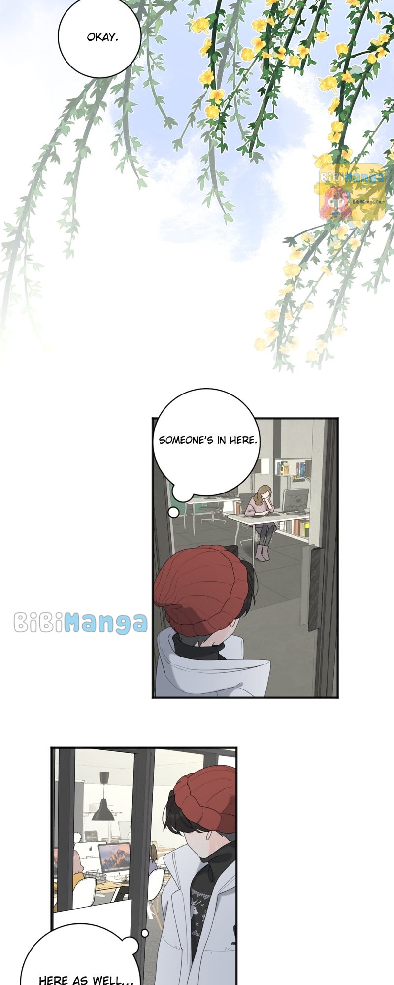 Page 4 of Chapter 87